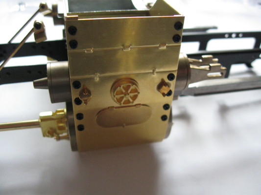 D16-8.JPG