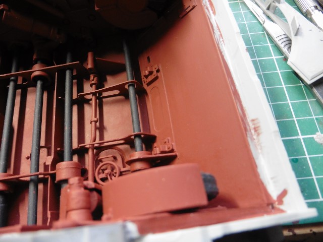 P1030163 (640x480).jpg