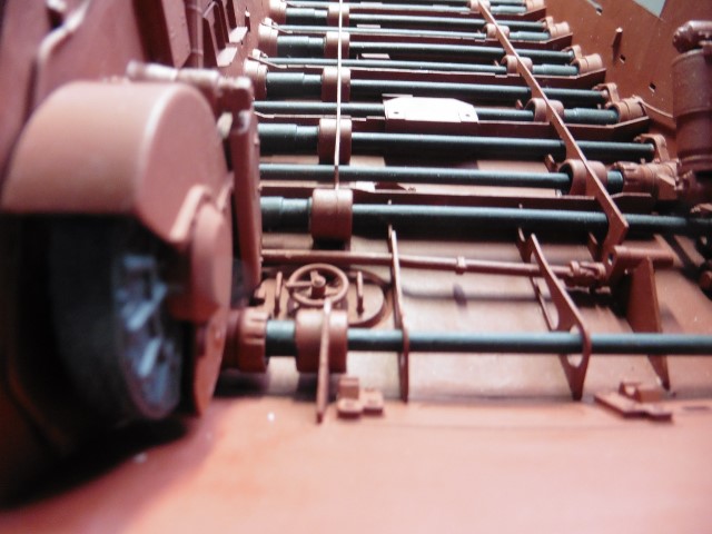 P1030164 (640x480).jpg