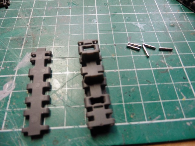 P1030168 (640x480).jpg