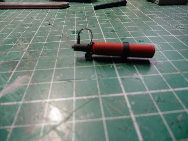 P1030166 (640x480).jpg