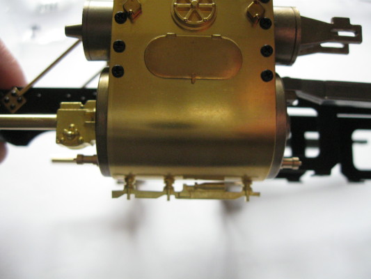 D16-10.JPG