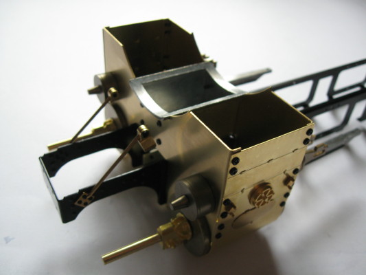 D16-11.JPG
