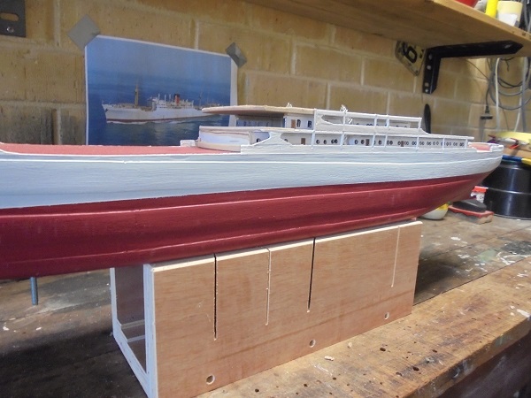 171. Boat deck installed. Jun-22.JPG