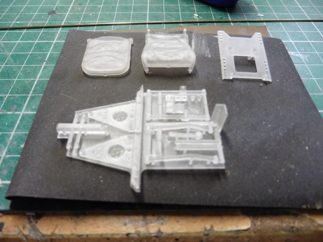 P1030236 (640x480).jpg
