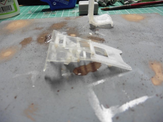 P1030237 (640x480).jpg