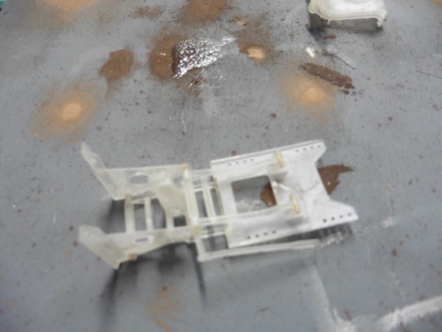 P1030238 (640x480).jpg