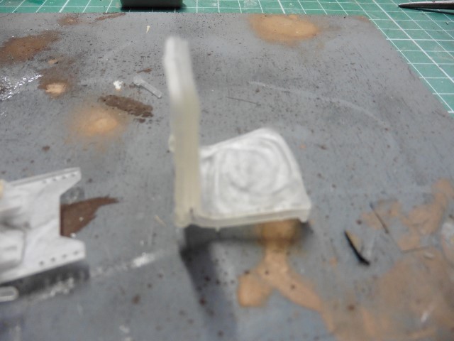 P1030239 (640x480).jpg