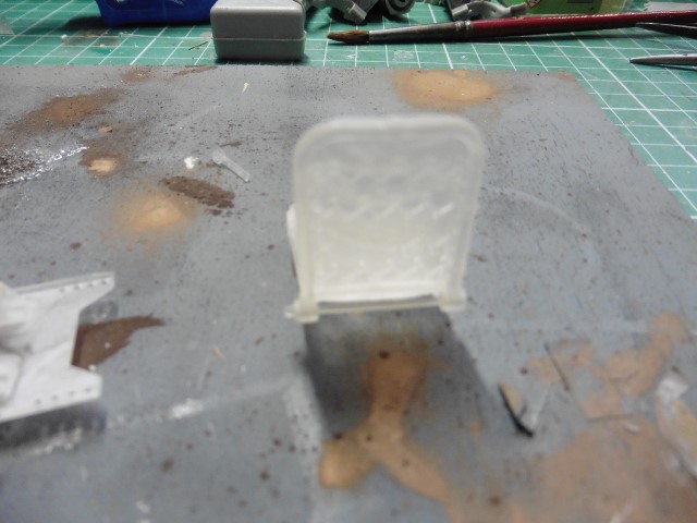 P1030240 (640x480).jpg