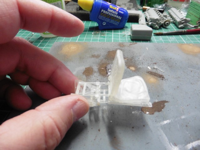 P1030241 (640x480).jpg
