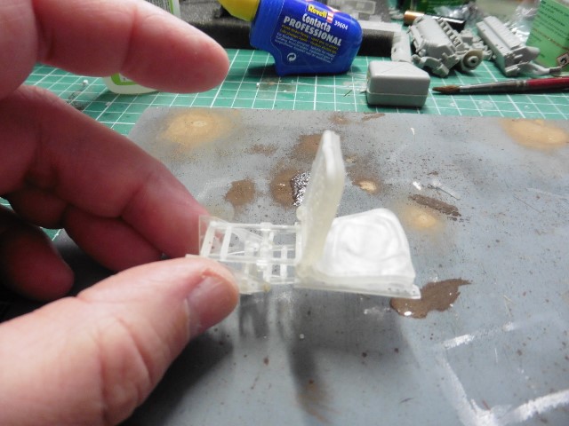 P1030242 (640x480).jpg