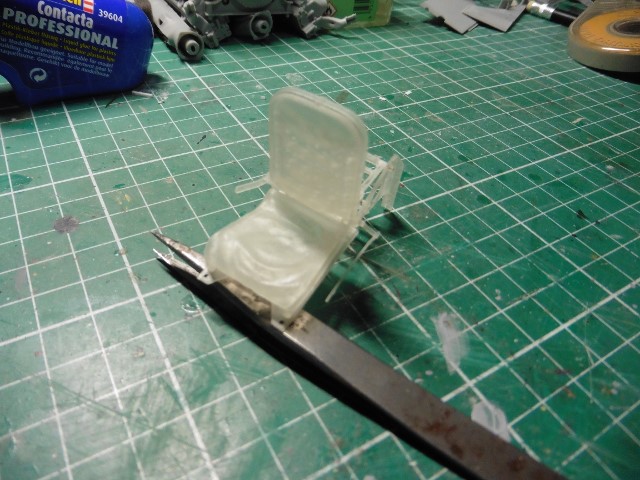 P1030246 (640x480).jpg