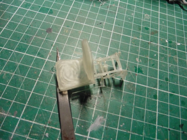 P1030247 (640x480).jpg