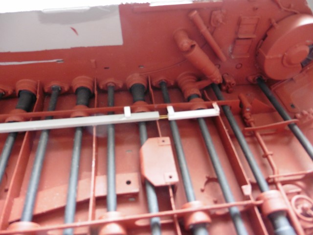 P1030220 (640x480).jpg