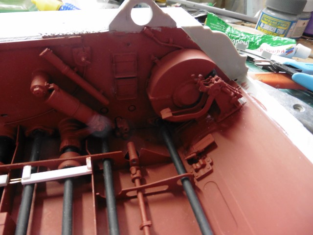 P1030221 (640x480).jpg