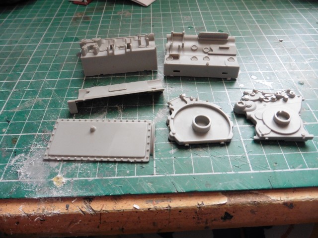 P1030215 (640x480).jpg