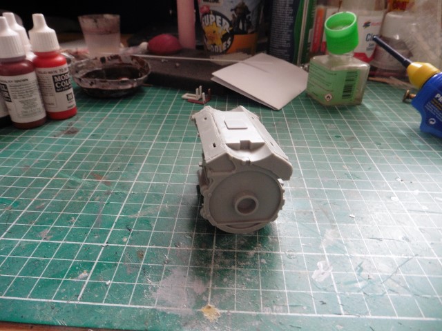 P1030217 (640x480).jpg