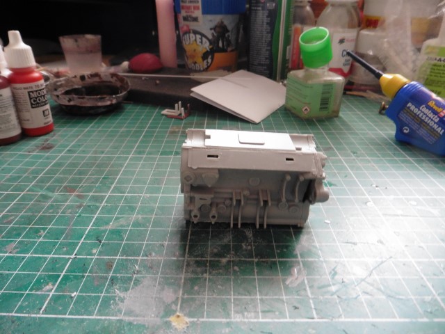 P1030219 (640x480).jpg