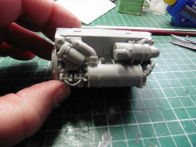 P1030223 (640x480).jpg