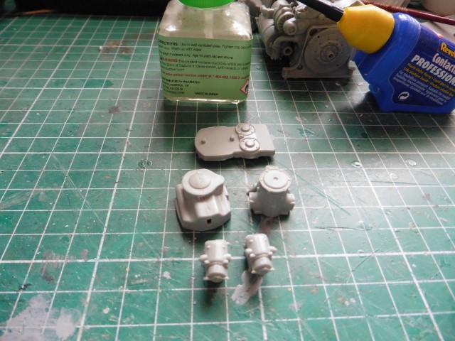 P1030249 (640x480).jpg