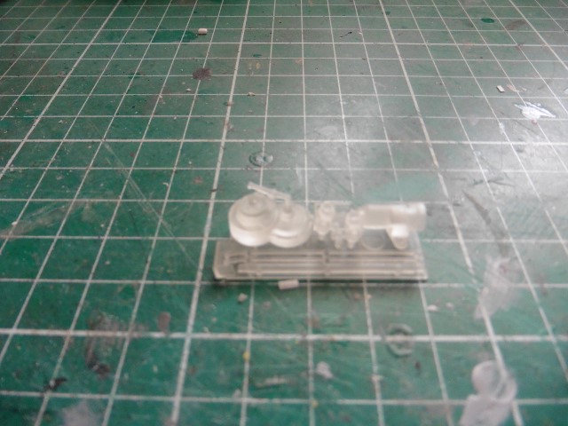 P1030229 (640x480).jpg