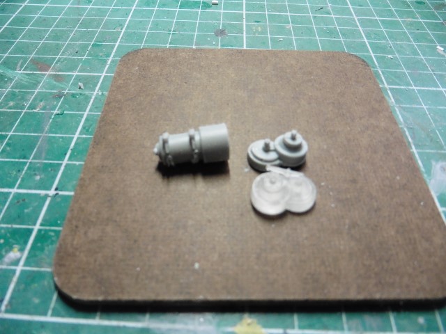 P1030231 (640x480).jpg