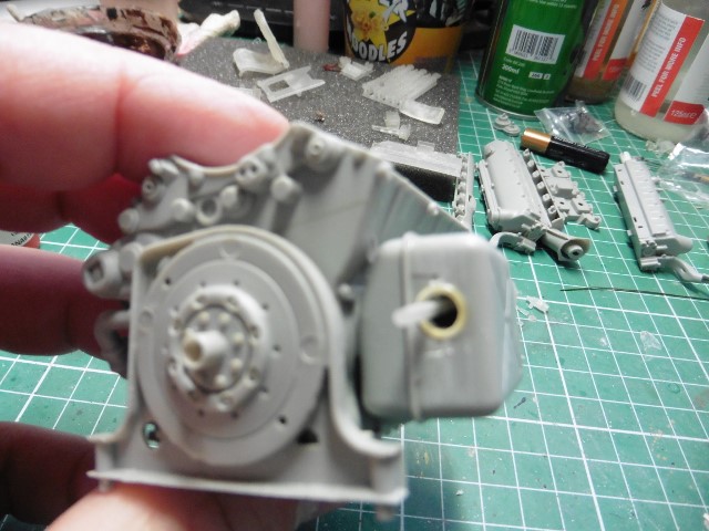 P1030235 (640x480).jpg