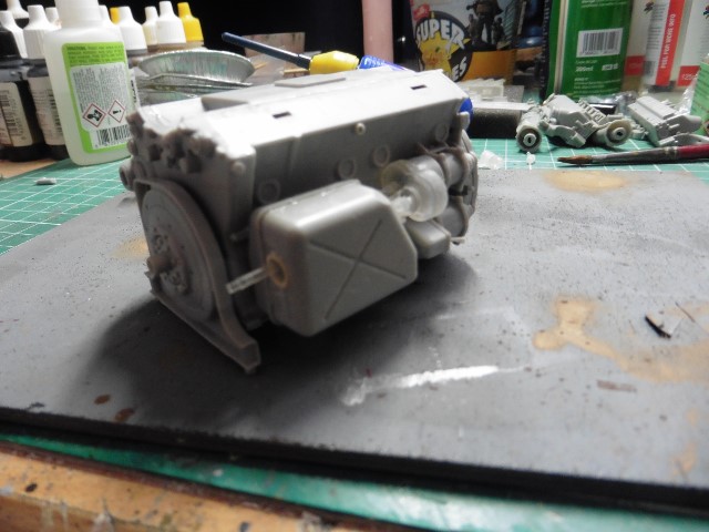 P1030243 (640x480).jpg