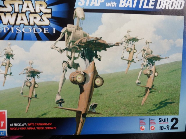 P1030244 (640x480).jpg