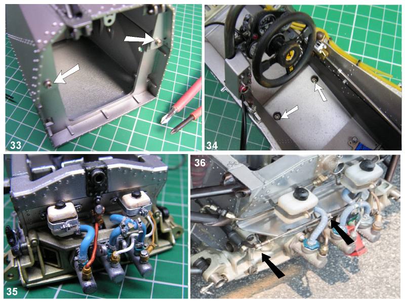 Brake Cylinders pic 6.JPG