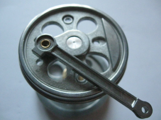 D4-3.JPG