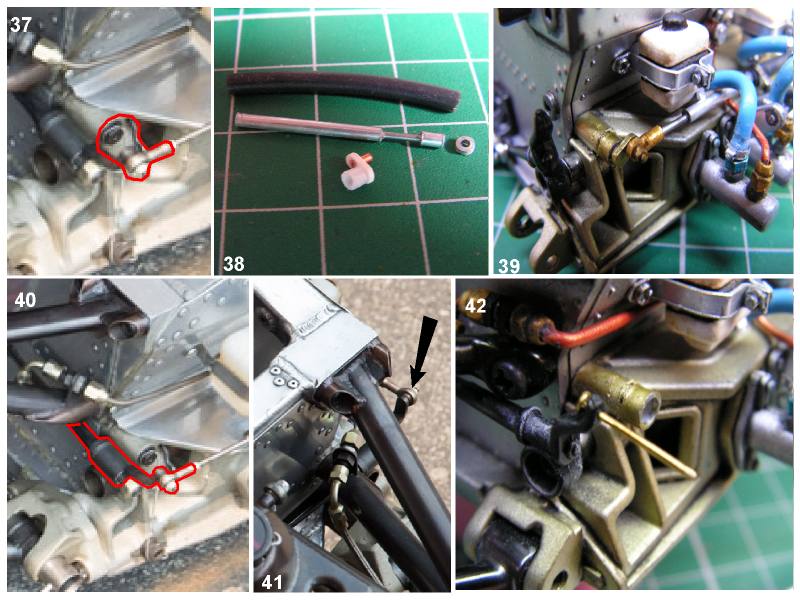 Brake Cylinders pic 8.JPG