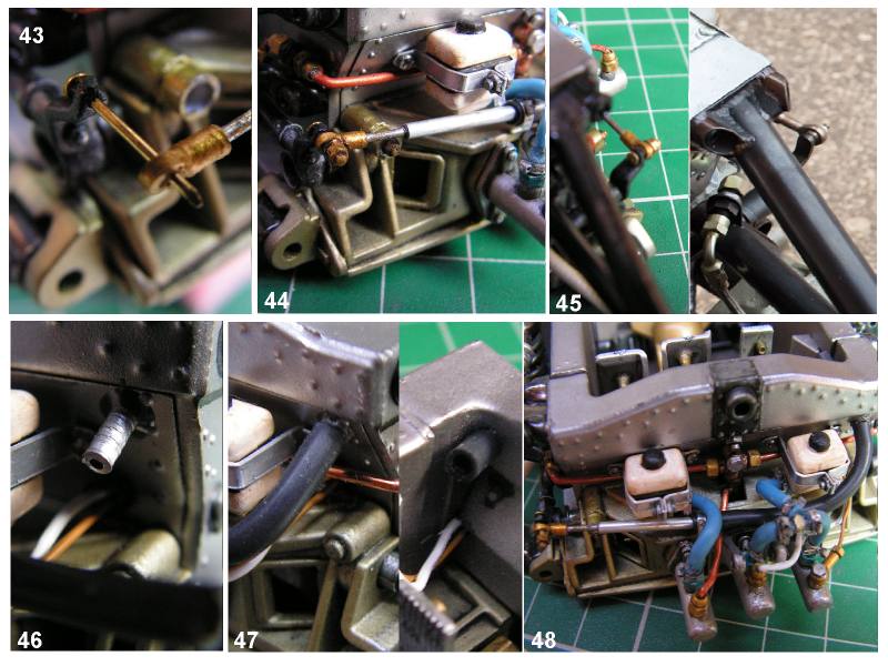 Brake Cylinders pic 9.JPG