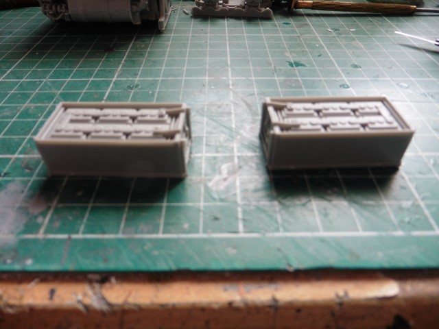 P1030253 (640x480).jpg