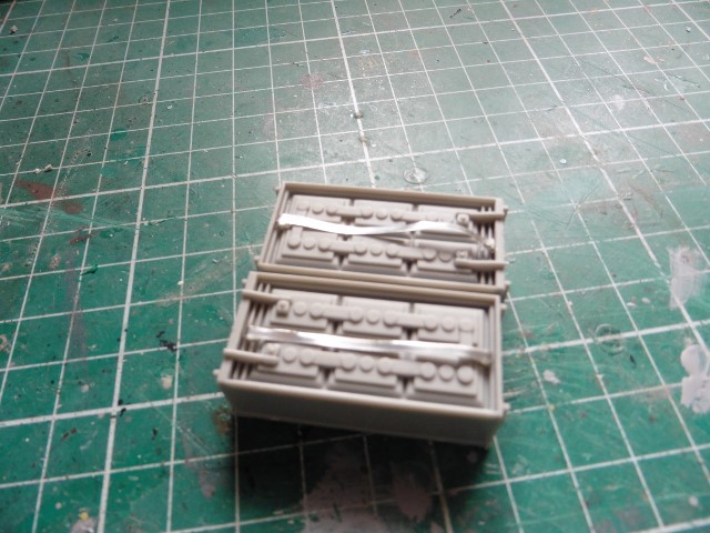P1030254 (640x480).jpg