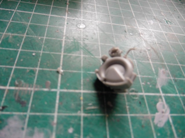 P1030252 (640x480).jpg