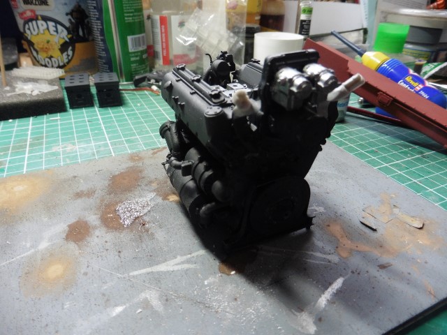 P1030260 (640x480).jpg