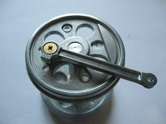 D4-4.JPG
