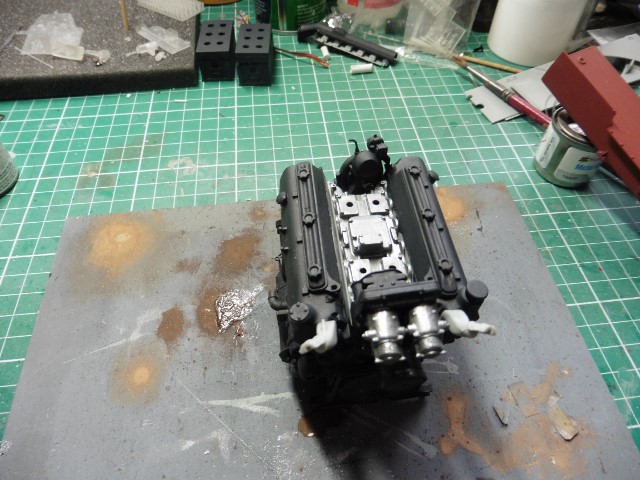P1030261 (640x480).jpg