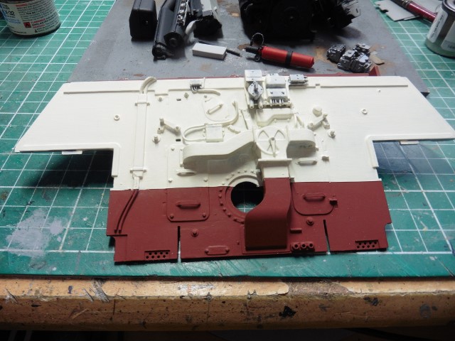 P1030263 (640x480).jpg