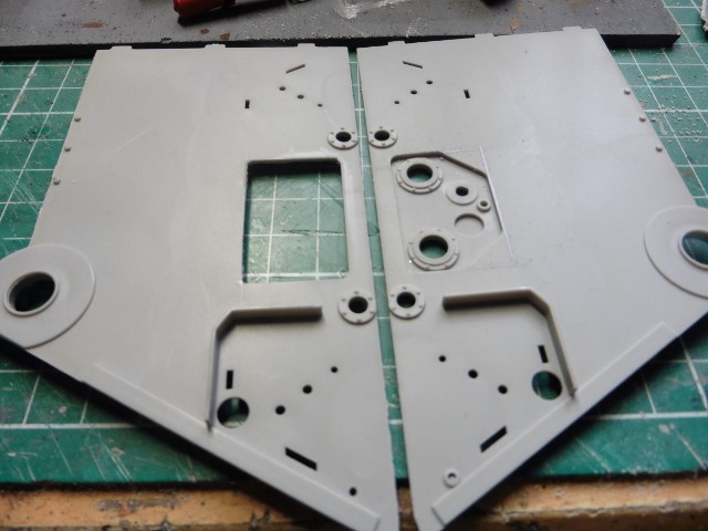 P1030265 (640x480).jpg