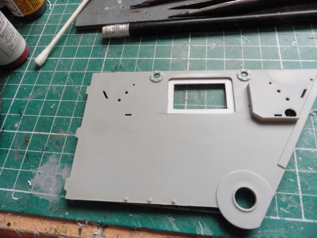 P1030268 (640x480).jpg