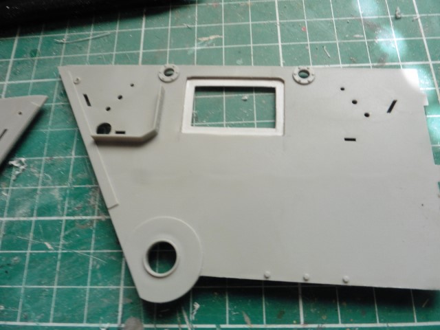 P1030269 (640x480).jpg