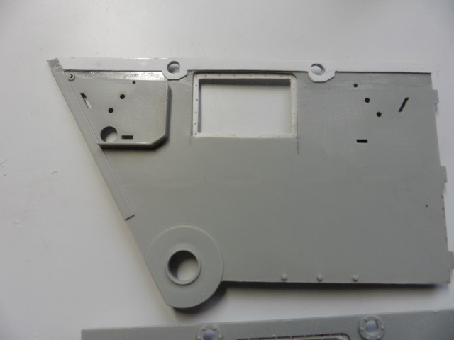 P1030272 (640x480).jpg