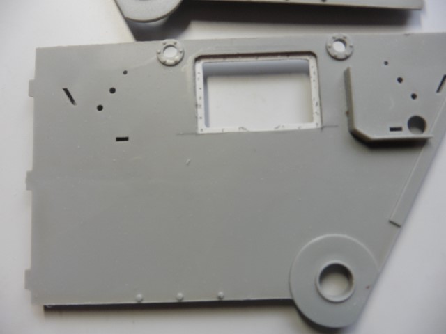 P1030273 (640x480).jpg