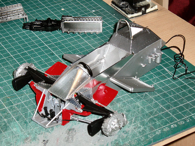 P1010525.JPG