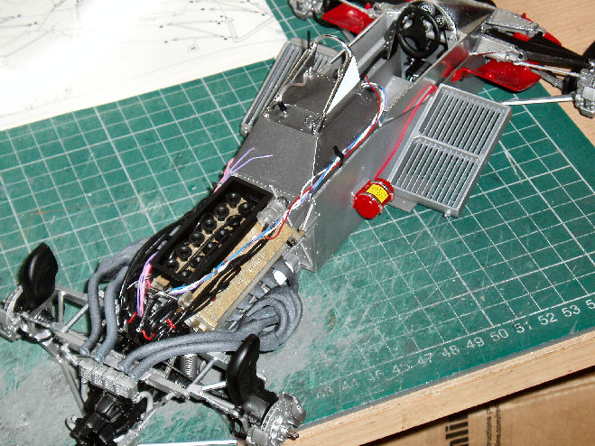 P1010544.JPG