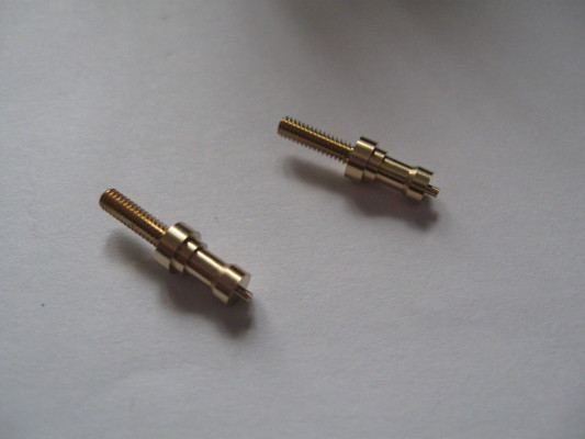 D14-2.JPG