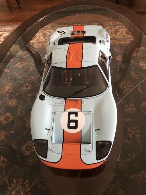 gt1.jpg