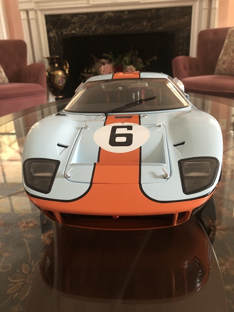 gt2.jpg
